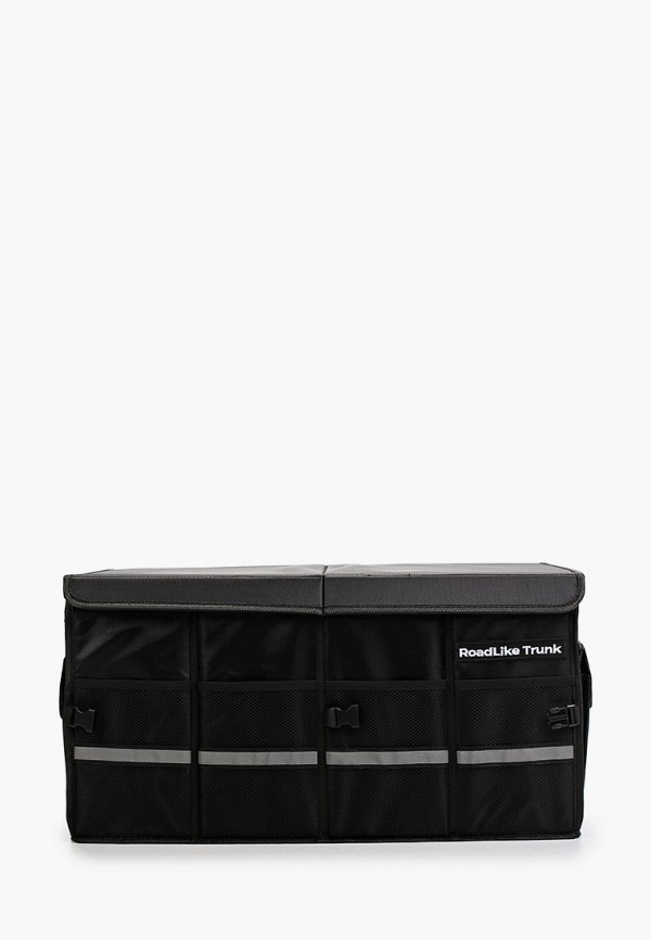 фото Органайзер для хранения roadlike