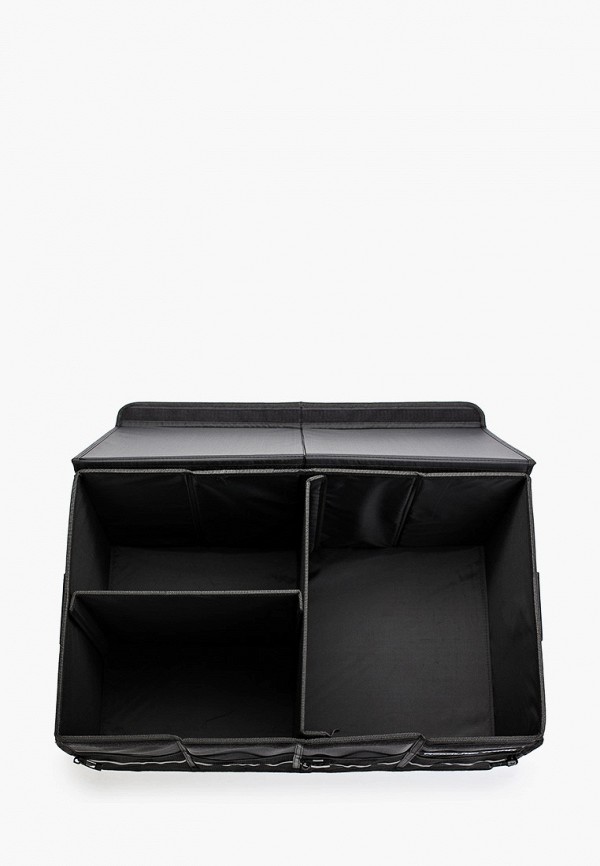 фото Органайзер для хранения roadlike