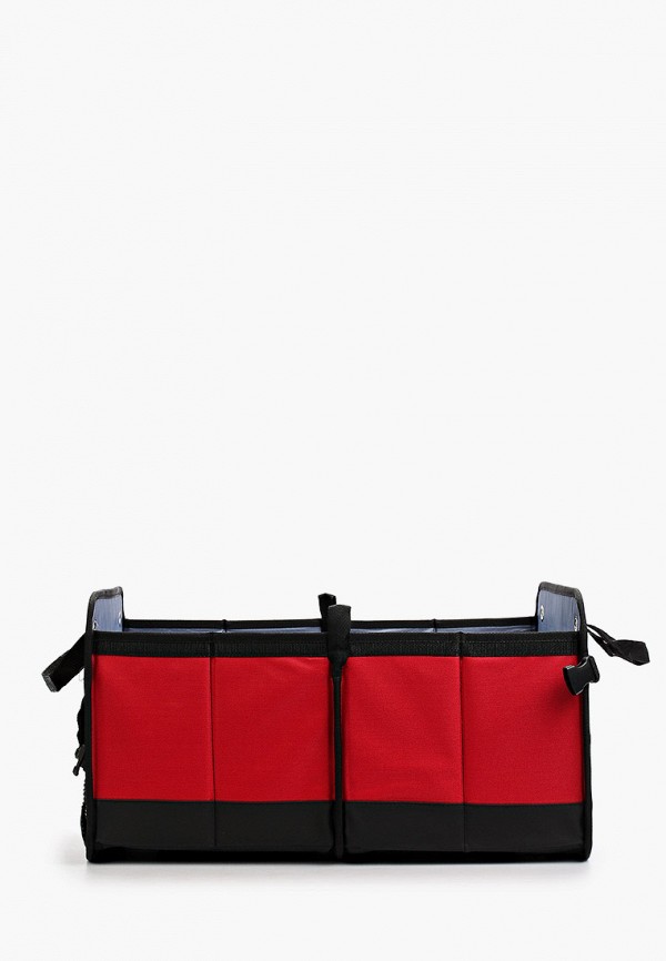 фото Органайзер для хранения roadlike