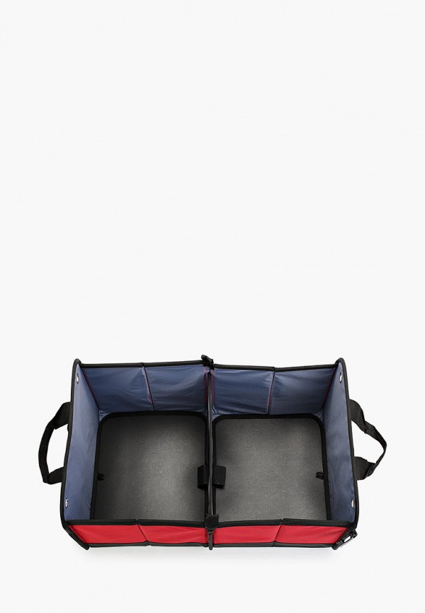 фото Органайзер для хранения roadlike