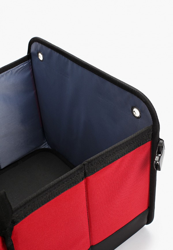 фото Органайзер для хранения roadlike