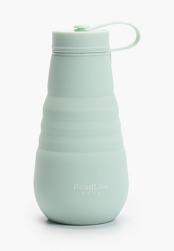 фото Бутылка roadlike