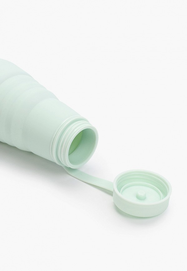 фото Бутылка roadlike