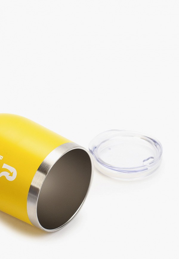 фото Термокружка roadlike