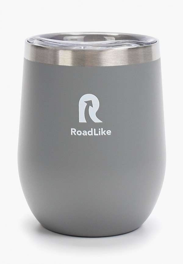 фото Термокружка roadlike