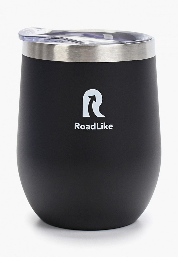 фото Термокружка roadlike