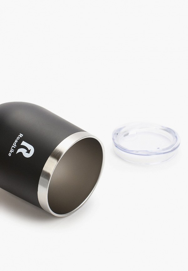 фото Термокружка roadlike