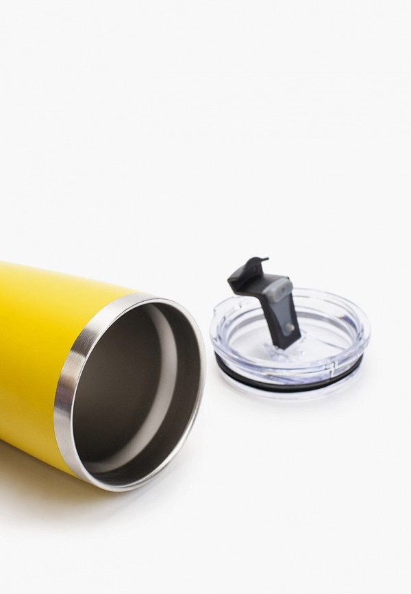 фото Термокружка roadlike