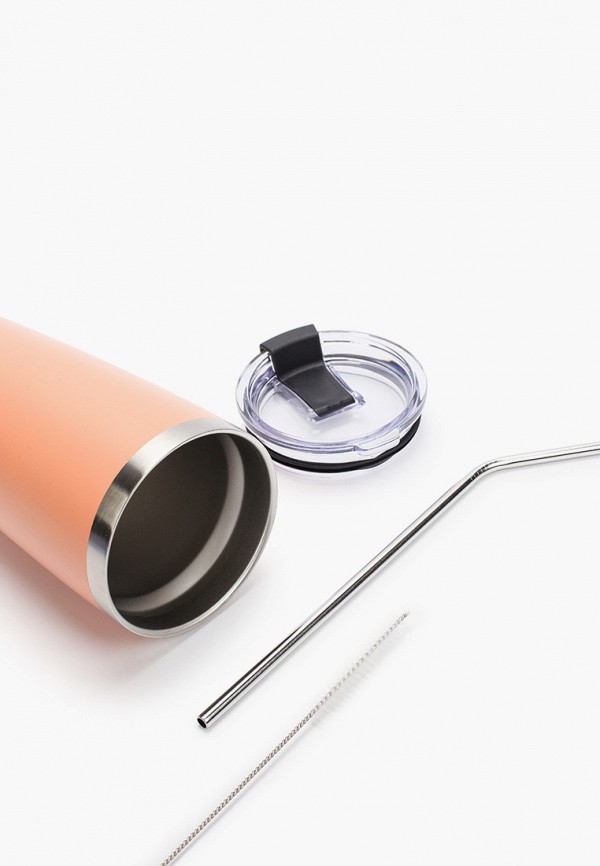 фото Термокружка roadlike