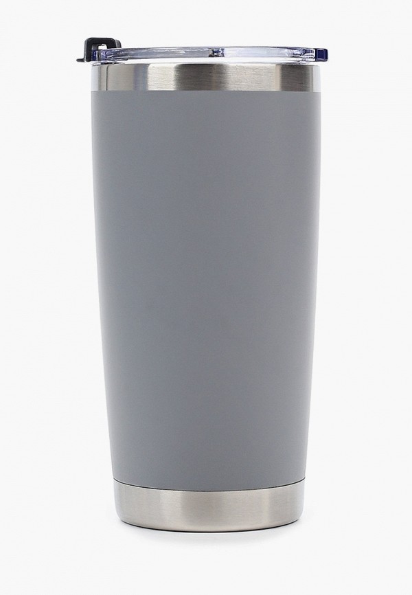 фото Термокружка roadlike