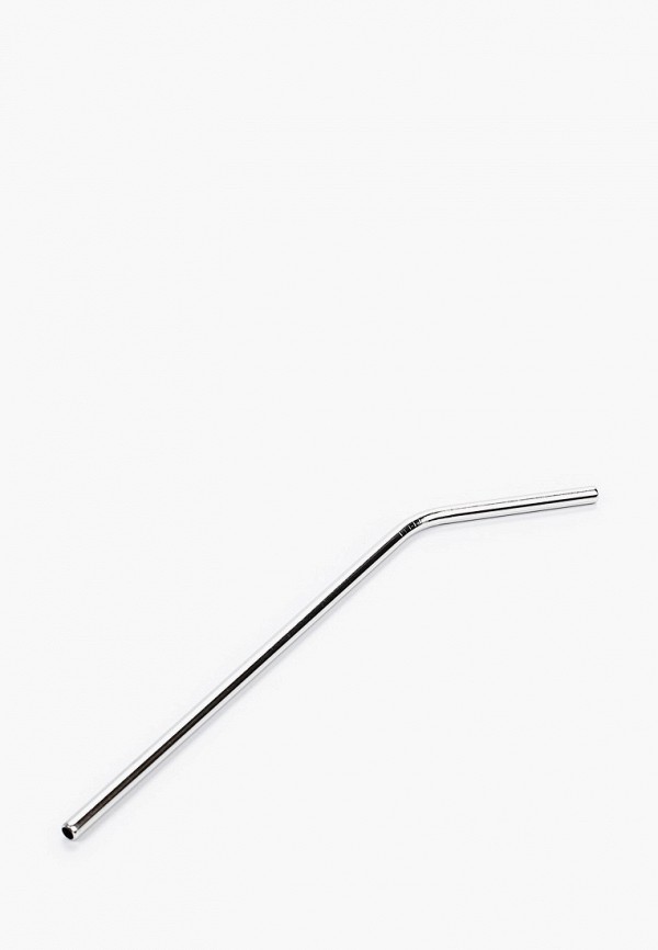 фото Термокружка roadlike