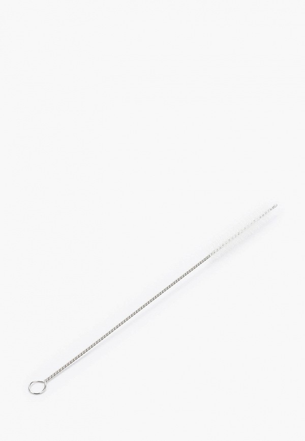 фото Термокружка roadlike