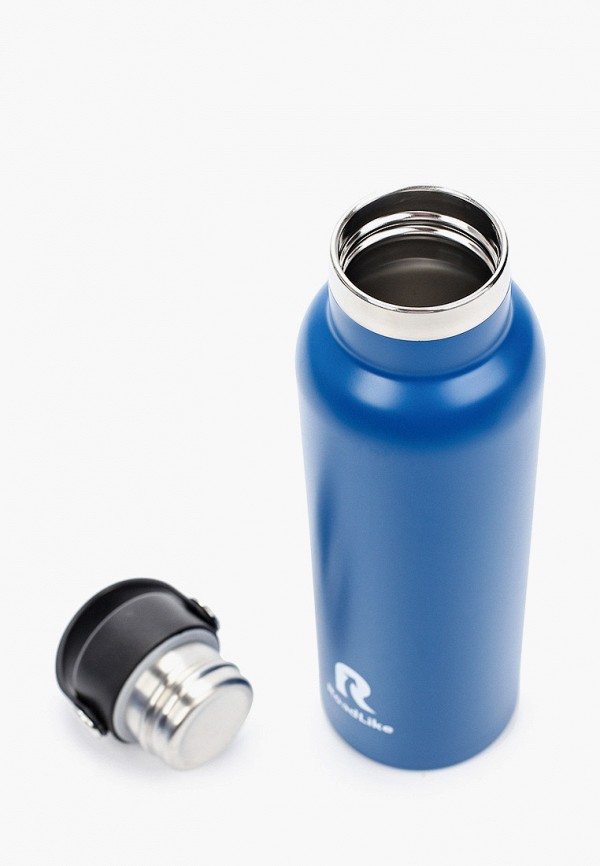 фото Термос roadlike