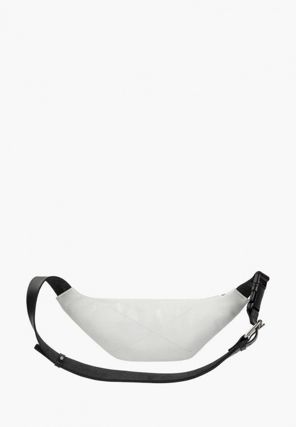 фото Сумка поясная mumi