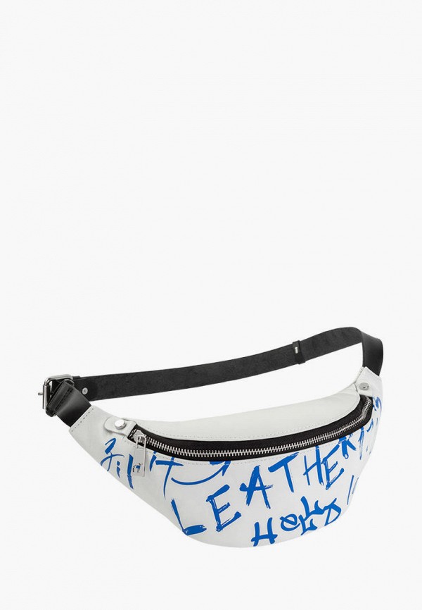 фото Сумка поясная mumi