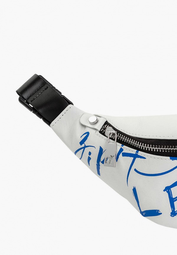 фото Сумка поясная mumi