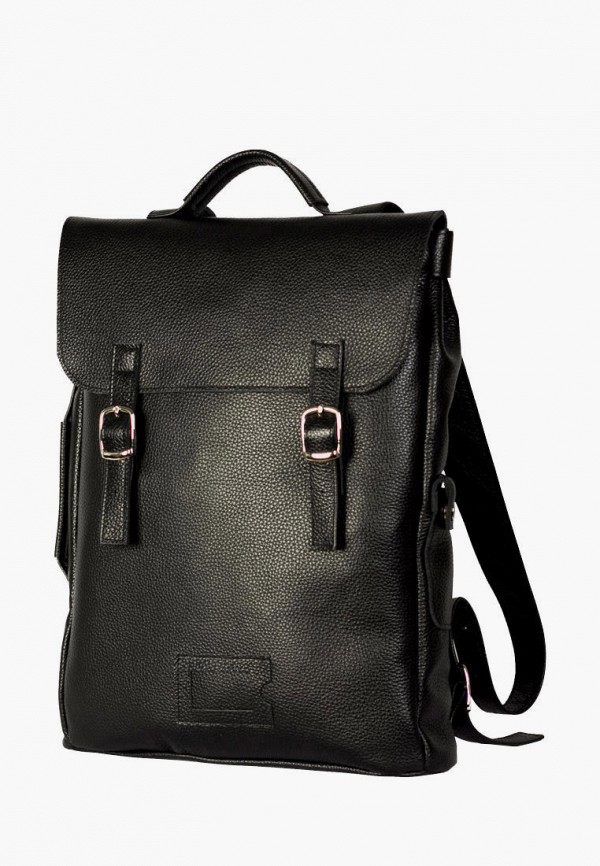 фото Рюкзак kokosina