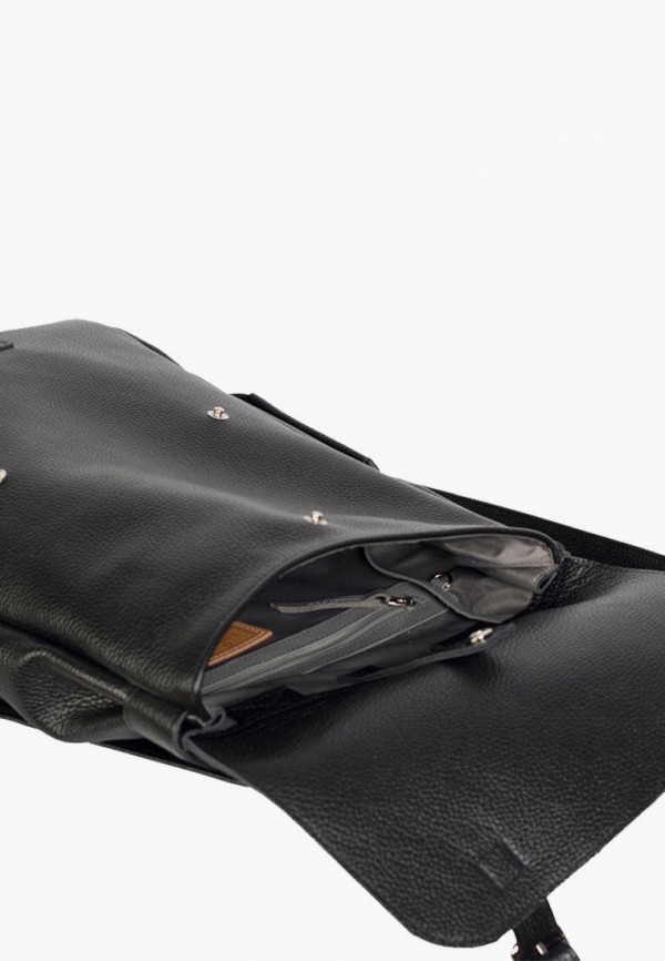 фото Рюкзак kokosina