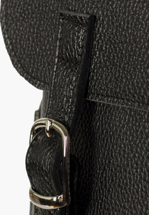 фото Рюкзак kokosina