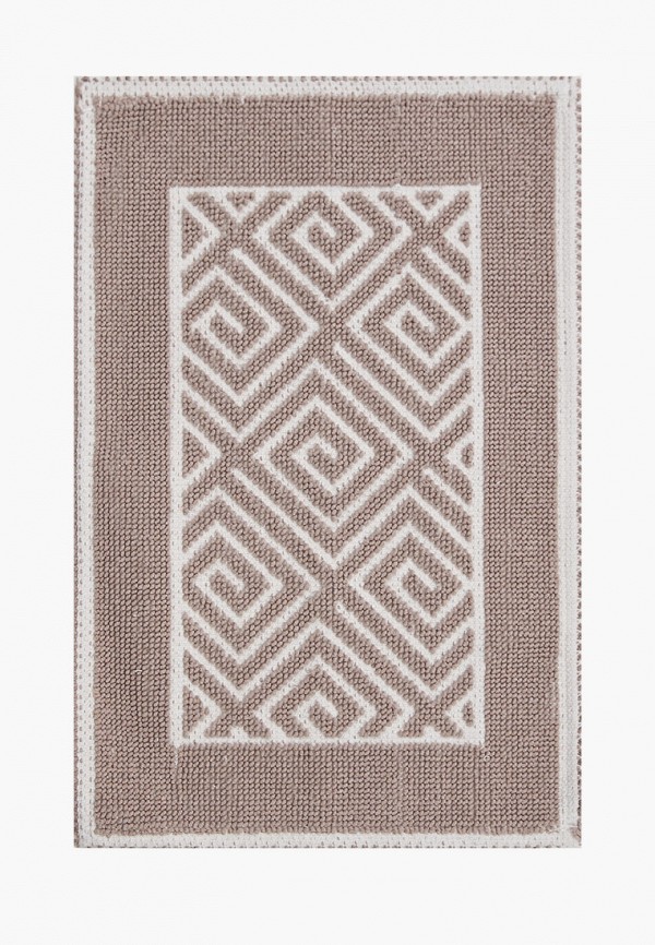 фото Коврик для ванной giz home