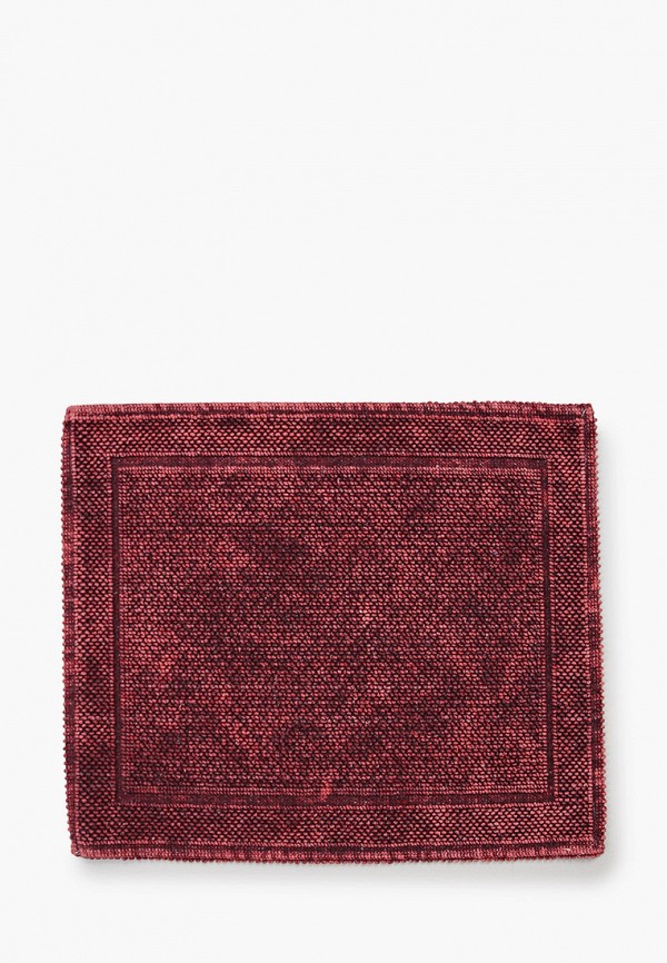 фото Коврик для ванной giz home