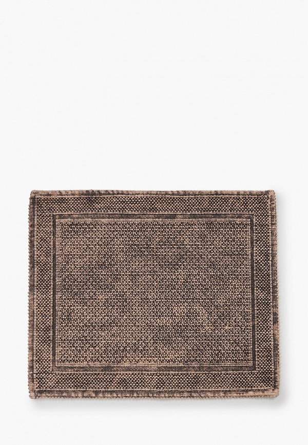 фото Коврик для ванной giz home