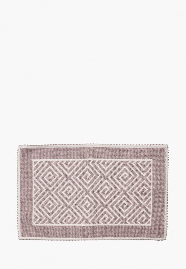 фото Коврик для ванной giz home