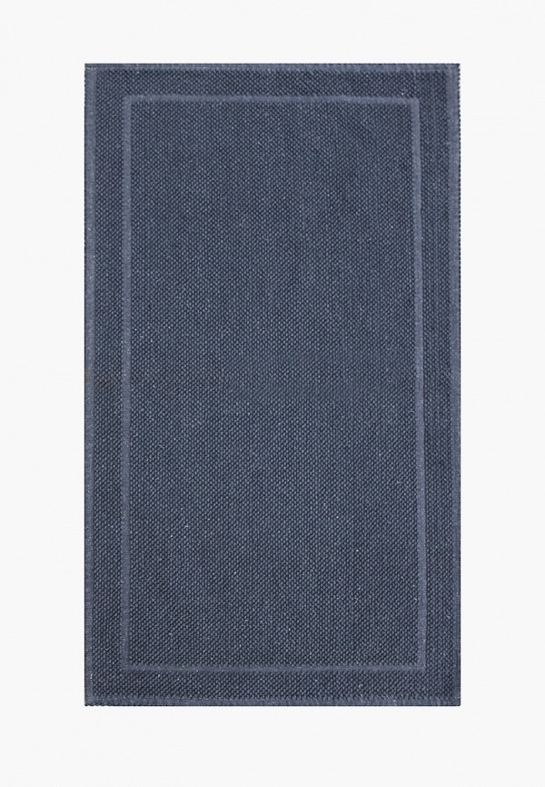 фото Коврик для ванной giz home