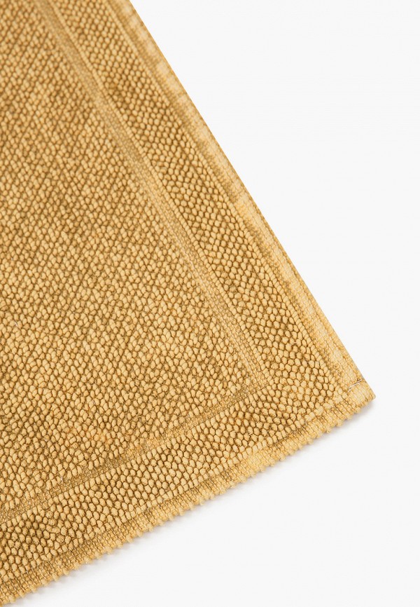 фото Коврик для ванной giz home