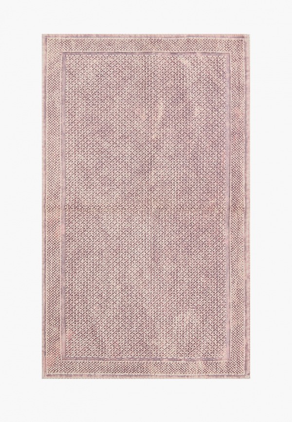 фото Коврик для ванной giz home
