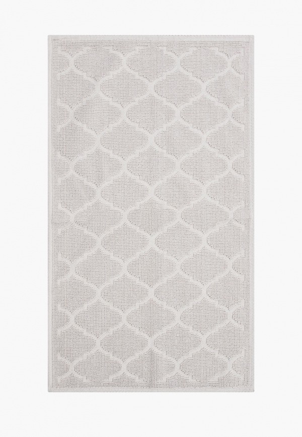 фото Коврик для ванной giz home
