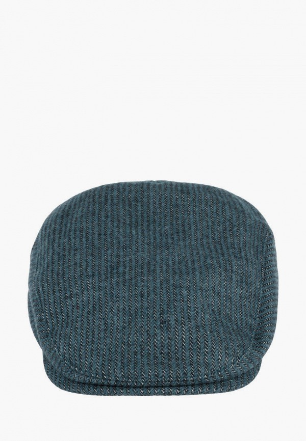 фото Кепка bailey