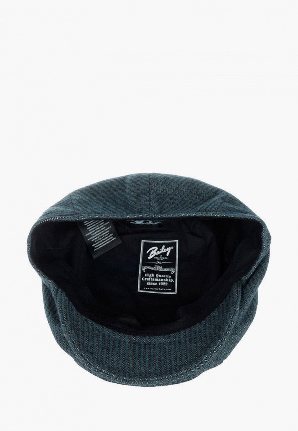 фото Кепка bailey