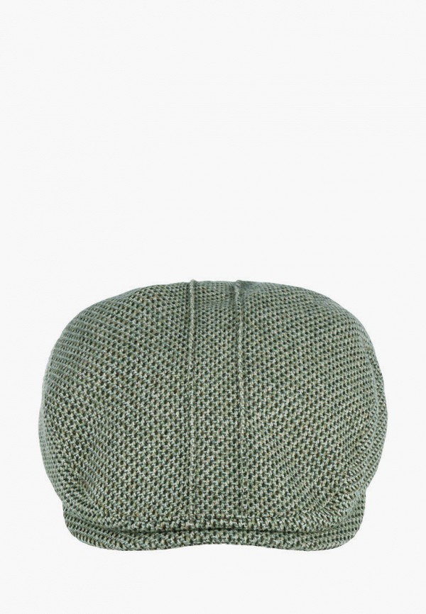 фото Кепка bailey