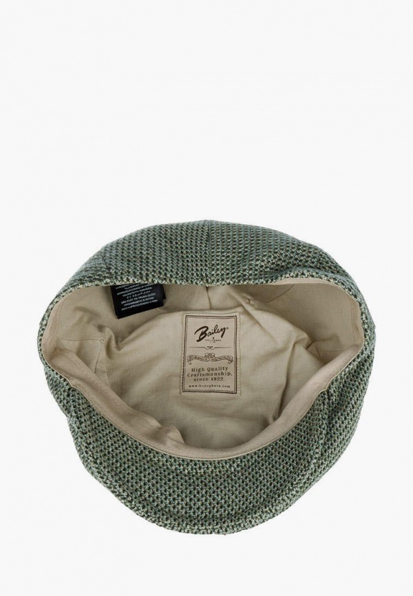 фото Кепка bailey