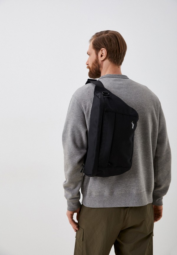 фото Сумка поясная harry hatchet