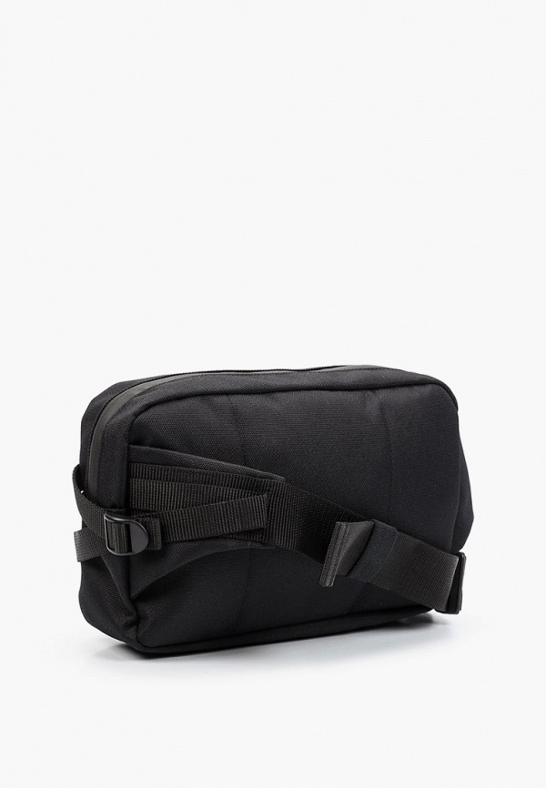 фото Сумка поясная harry hatchet