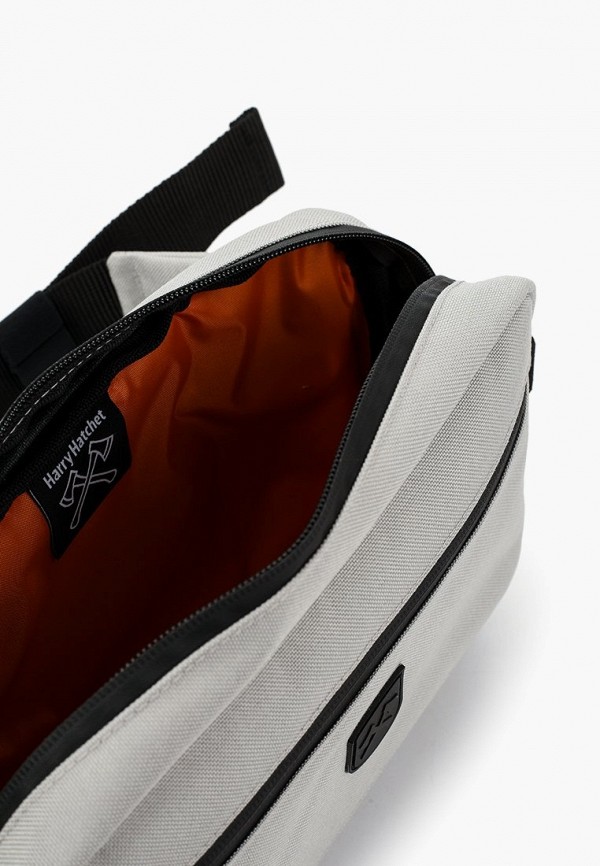 фото Сумка поясная harry hatchet