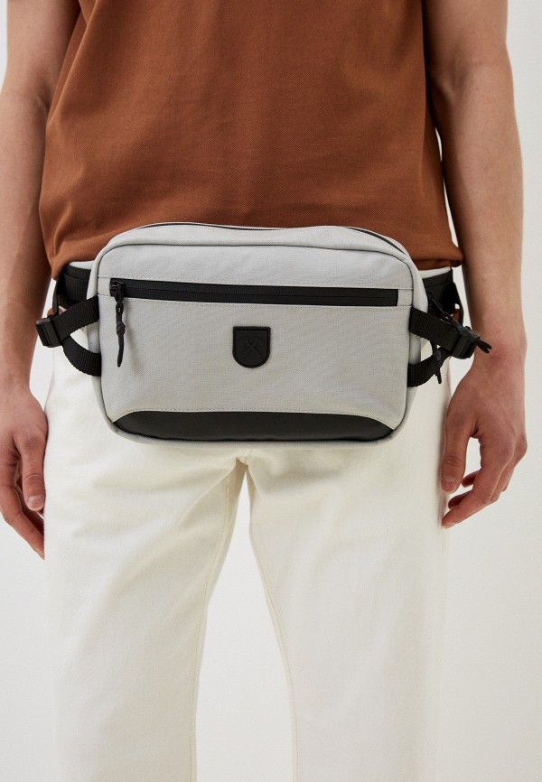 фото Сумка поясная harry hatchet