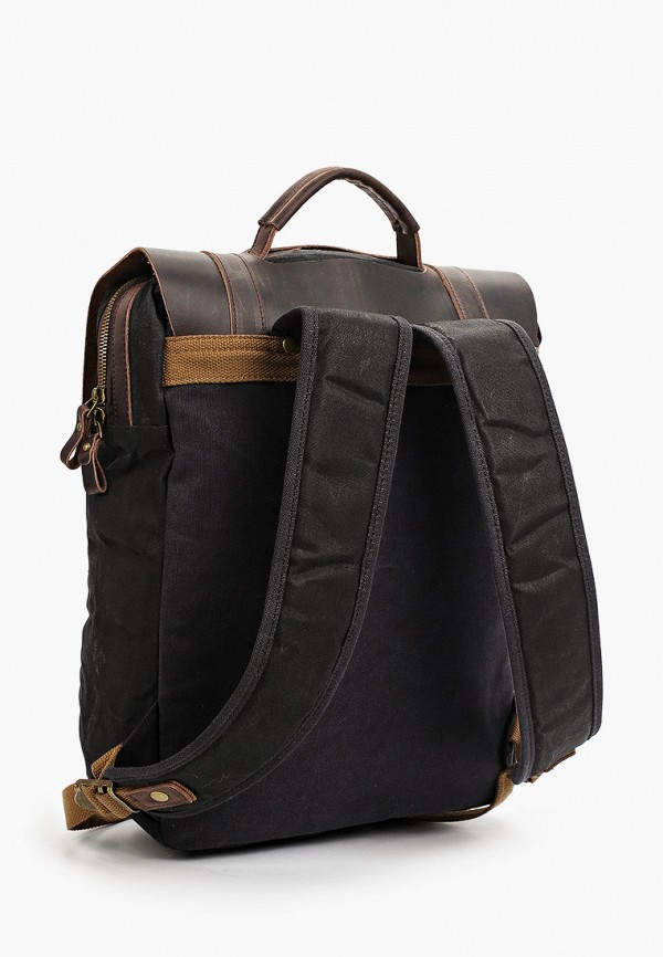 фото Рюкзак harry hatchet