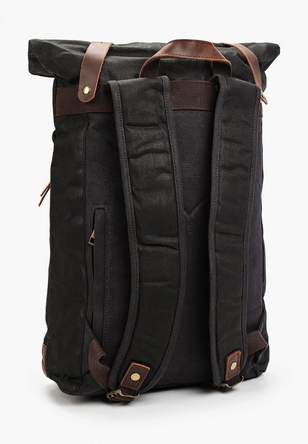 фото Рюкзак harry hatchet