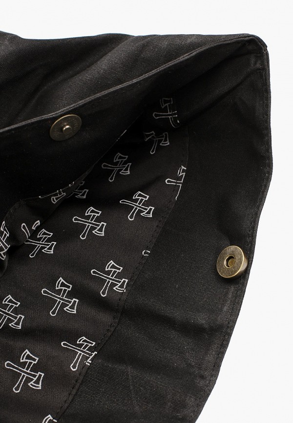 фото Рюкзак harry hatchet