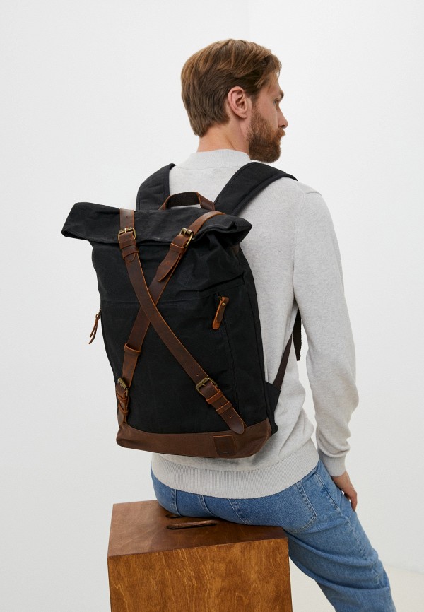 фото Рюкзак harry hatchet