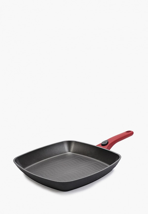 фото Сковорода walmer