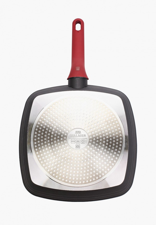 фото Сковорода walmer