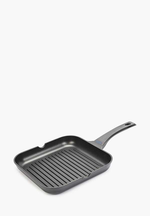 фото Сковорода walmer