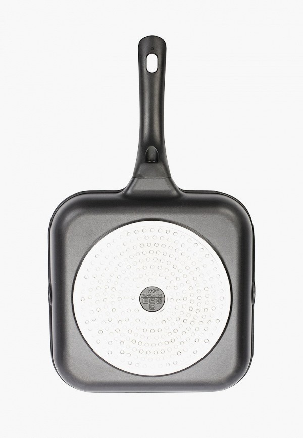 фото Сковорода walmer