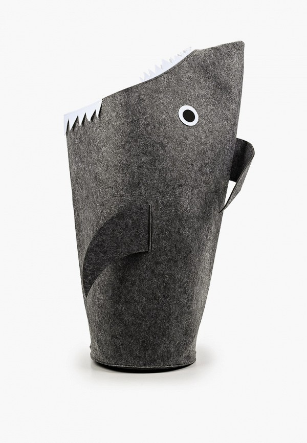 фото Корзина zdk