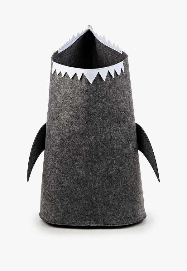 фото Корзина zdk