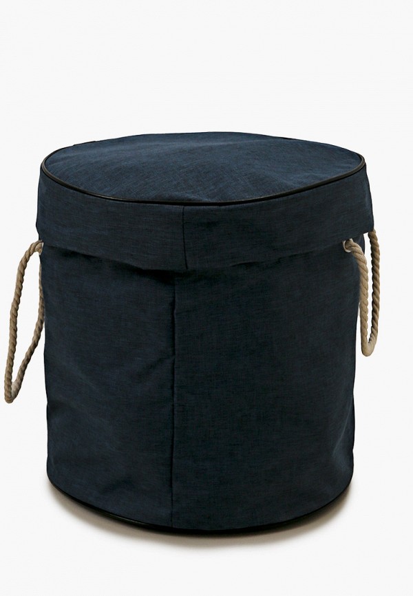 фото Корзина для игрушек zdk